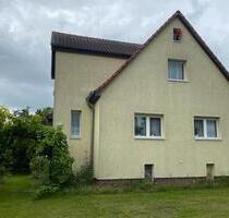 Haus mit Grundstück - 435.000,00&nbsp;EUR Kaufpreis, ca.&nbsp; 100,00&nbsp;m&sup2; in Brieselang (PLZ: 14656)