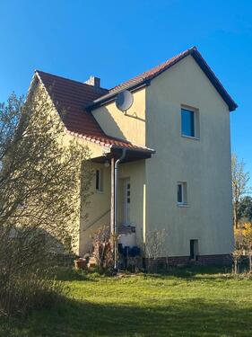 Foto - 4 Zimmer Einfamilienhaus in Brieselang