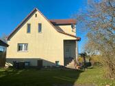 Foto - Einfamilienhaus in Brieselang zum Kaufen