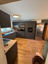 Foto - 5 Zimmer Reihenhaus zum Kaufen in Offenburg