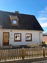 Foto - Charmantes Haus zu Verkaufen - 150.000,00&nbsp;EUR Kaufpreis, ca.&nbsp; 65,00&nbsp;m&sup2;