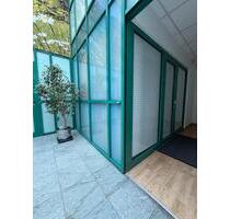 70 qm PraxisBüroKosmetikstudio - 695,00&nbsp;EUR Kaltmiete, ca.&nbsp; 70,00&nbsp;m&sup2; in Piding (PLZ: 83451)