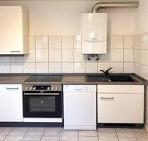 2,5-Zimmer-Wohnung in Krefeld – möbliert, mit neuer Gasheizung 2,5-Zimmer-Wohnung in Krefeld – möbliert, mit neuer Gasheizung