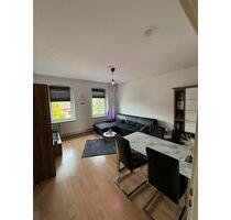 3-Zimmer Wohnung in Kassel Harleshausen