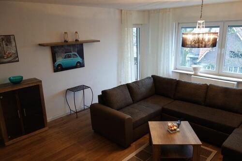 Foto - andere zur Miete in Selm