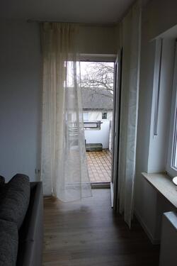 Foto - andere in Selm