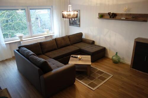 Foto - andere in Selm zur Miete