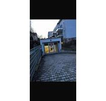 TG-Stellplatz München - 60,00 EUR Miete, in München (PLZ: 81735) Ramersdorf-Perlach