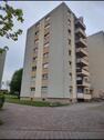 Foto - Etagenwohnung zum Kaufen in Belm