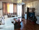 Foto - Etagenwohnung in Belm