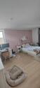 Foto - Etagenwohnung zur Miete in Bielefeld