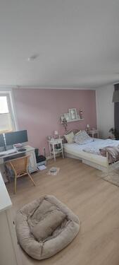 Foto - Etagenwohnung zur Miete in Bielefeld