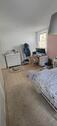 Foto - Etagenwohnung in Bielefeld