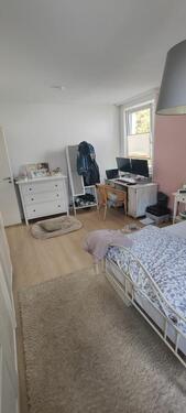 Foto - Etagenwohnung in Bielefeld