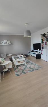 Foto - Etagenwohnung in Bielefeld zur Miete