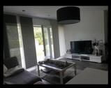 Foto - 2 Zimmer Wohnung - 550,00 EUR Kaltmiete,