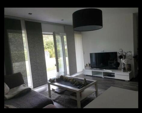 Foto - 2 Zimmer Wohnung - 550,00 EUR Kaltmiete,