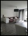 Foto - Etagenwohnung zur Miete in Frammersbach