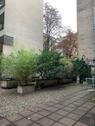 Foto - Etagenwohnung in Berlin zum Kaufen