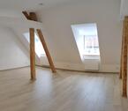 Foto - Etagenwohnung zur Miete in Deggendorf