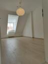 Foto - Etagenwohnung in Deggendorf zur Miete