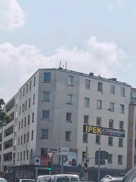 Foto - Einfamilienhaus zum Kaufen in Hagen