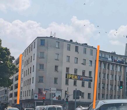 Foto - Einfamilienhaus in Hagen