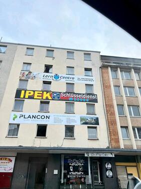 Foto - Einfamilienhaus in Hagen zum Kaufen