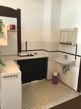 Foto - Etagenwohnung zur Miete in Nürnberg