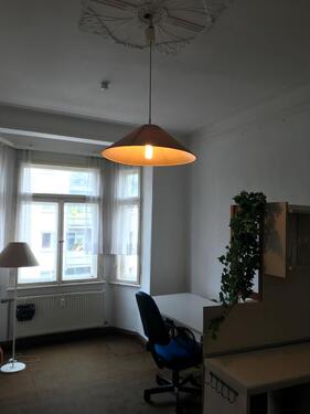 Foto - Etagenwohnung in Nürnberg zur Miete