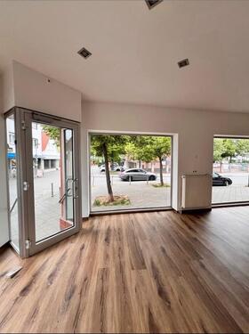 Foto - andere in Lampertheim