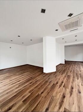 Foto - andere in Lampertheim zur Miete