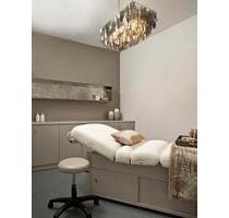 schöner Raum im Beauty Center -Karlsplatz Stachus (Top Lage) - München Altstadt-Lehel