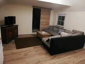 Foto - Ferienwohnung - 76,00 EUR Kaltmiete,