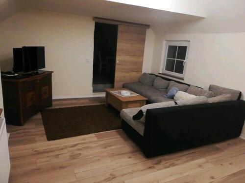 Foto - Ferienwohnung - 76,00 EUR Kaltmiete,