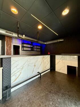 Foto - andere in Burgkirchen an der Alz