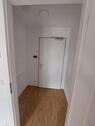 Foto - Schicke 2,5-Zimmer Terrassenwhg mit Garten in FFB, WNf 81 qm