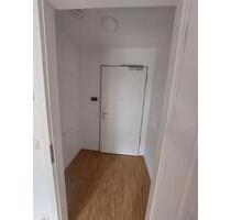 Schicke 2,5-Zimmer Terrassenwhg mit Garten in FFB, WNf 81 qm - Fürstenfeldbruck