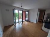 Foto - Etagenwohnung zum Kaufen in Fürstenfeldbruck