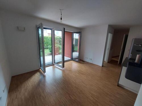 Foto - Etagenwohnung zum Kaufen in Fürstenfeldbruck