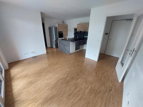 Foto - Etagenwohnung in Fürstenfeldbruck zum Kaufen