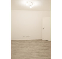 3 Zimmer Mietwohnung - 650,00 EUR Kaltmiete, in Tuttlingen (PLZ: 78532)