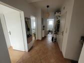 Foto - Etagenwohnung zur Miete in Bamberg