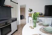 Foto - Einfamilienhaus zum Kaufen in Cloppenburg