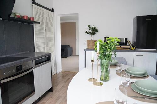 Foto - Einfamilienhaus zum Kaufen in Cloppenburg