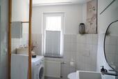 Foto - Einfamilienhaus in Cloppenburg zum Kaufen