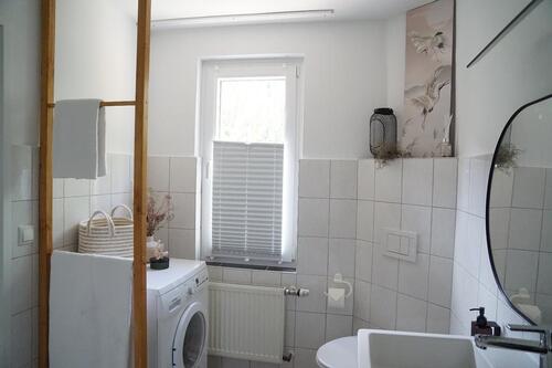 Foto - Einfamilienhaus in Cloppenburg zum Kaufen