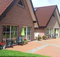 Urlaub im Spreewald - 80,00 EUR Kaltmiete, in Burg (Spreewald) (PLZ: 03096)