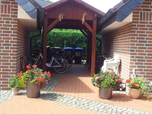 Foto - andere zur Miete in Burg (Spreewald)