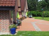 Foto - andere in Burg (Spreewald)